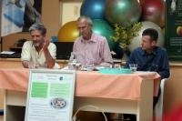 thumb_tomo_kri__nar__janez_zupan__matja___jerala