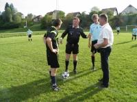 thumb_09.05.2012_034