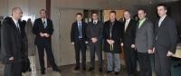 thumb_dosedaj_najve__ja_son__na_elektrarna_merkur_naklo_ima_mo___800_kw_-_na_sliki_udele__enci_tiskovne_konference_ob_predstavitvi_projekta_-_foto_renata_kri__nar