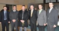 thumb_zaposleni_iz_gorenjskih_elektrarn_z___upanom_ob__ine_naklo_markom_mravljo_ob_odprtju_son__ne_elektrarne_merkur_naklo_-_foto_renata_kri__nar