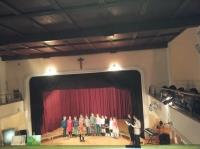 Narodne v sliki, pesmi in plesu 2013 1