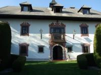 thumb_grascina-duplje_1_