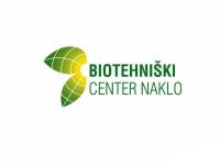 Biotehniški center Naklo