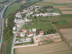 Žeje