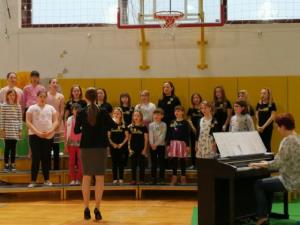 slike_zgodilo_9796_IMG_20190325_163741