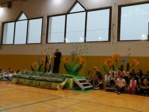 slike_zgodilo_9796_IMG_20190325_163833