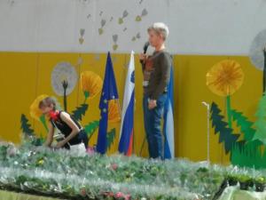 slike_zgodilo_9796_IMG_20190325_164359