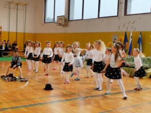 slike_zgodilo_9796_IMG_20190325_164526