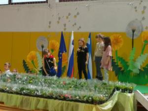 slike_zgodilo_9796_IMG_20190325_164903