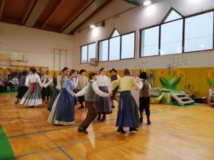 slike_zgodilo_9796_IMG_20190325_165210