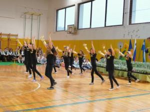 slike_zgodilo_9796_IMG_20190325_170133