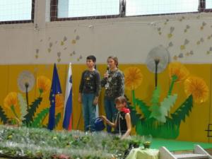 slike_zgodilo_9796_IMG_20190325_170508