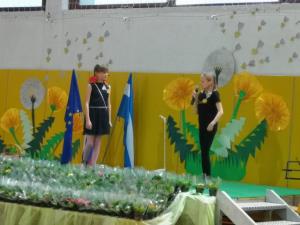 slike_zgodilo_9796_IMG_20190325_170922