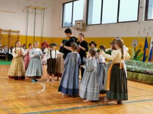 slike_zgodilo_9796_IMG_20190325_171437