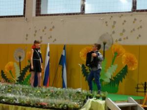 slike_zgodilo_9796_IMG_20190325_171932