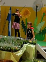 slike_zgodilo_9796_IMG_20190325_172336