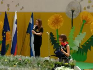 slike_zgodilo_9796_IMG_20190325_172359