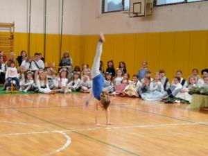 slike_zgodilo_9796_IMG_20190325_172541