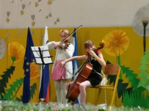 slike_zgodilo_9796_IMG_20190325_173138