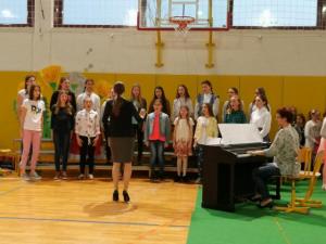 slike_zgodilo_9796_IMG_20190325_173450