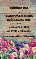 VABILO