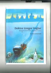 20190614084253_00001