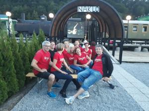 Linera_skupinska_KinoNaProstem_21062019