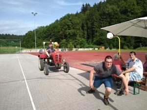 IMG_20190615_170111