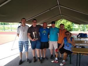 IMG_20190615_171033