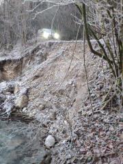 IMG_20200108_074043(1)