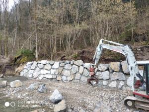 IMG_20200218_105527(1)