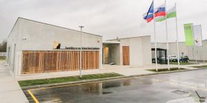 87937197_2902268426501182_8810604660139229184_o