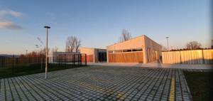 88301417_2902268289834529_3838285377626439680_n