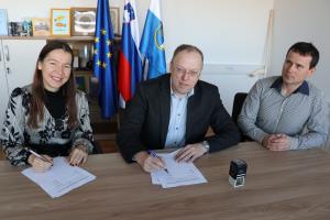 89225858_2902268333167858_8101338820349263872_o