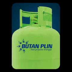Butan_zelena_jeklenka