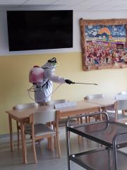 SAVE_20200403_170201