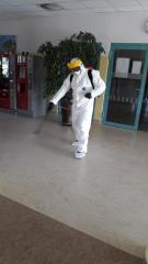 SAVE_20200411_072613