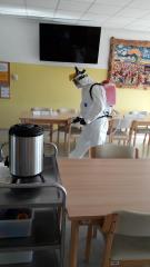 SAVE_20200411_072626