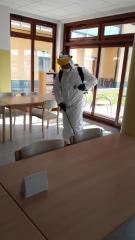 SAVE_20200411_072633