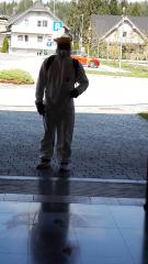 SAVE_20200411_072645