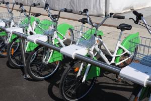 94178549_3021416297919727_6713696910634385408_o