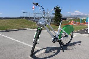 94394253_3021416481253042_3051505535741329408_o