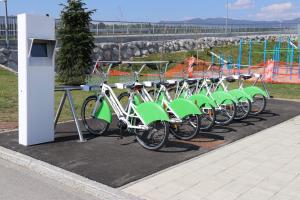 94574184_3021416321253058_4671016305812307968_o