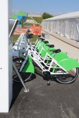 94588766_3021416447919712_2126332098003337216_o