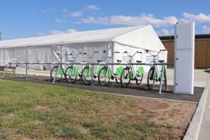 94714003_3021416314586392_3832474982659653632_o