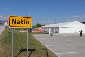 95042124_3021416577919699_761728182410805248_o