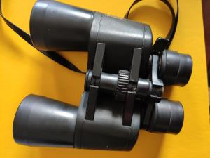 IMG_20200430_132201