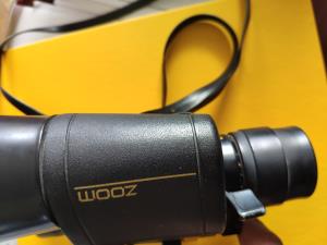 IMG_20200430_132207
