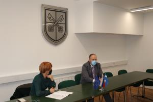 97926034_3074996485895041_3155705707244814336_o