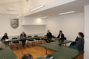 97971086_3074997022561654_2421502578664669184_o